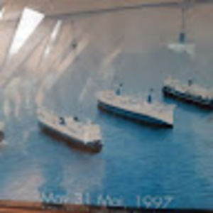 Meet your Posher, Dwayne